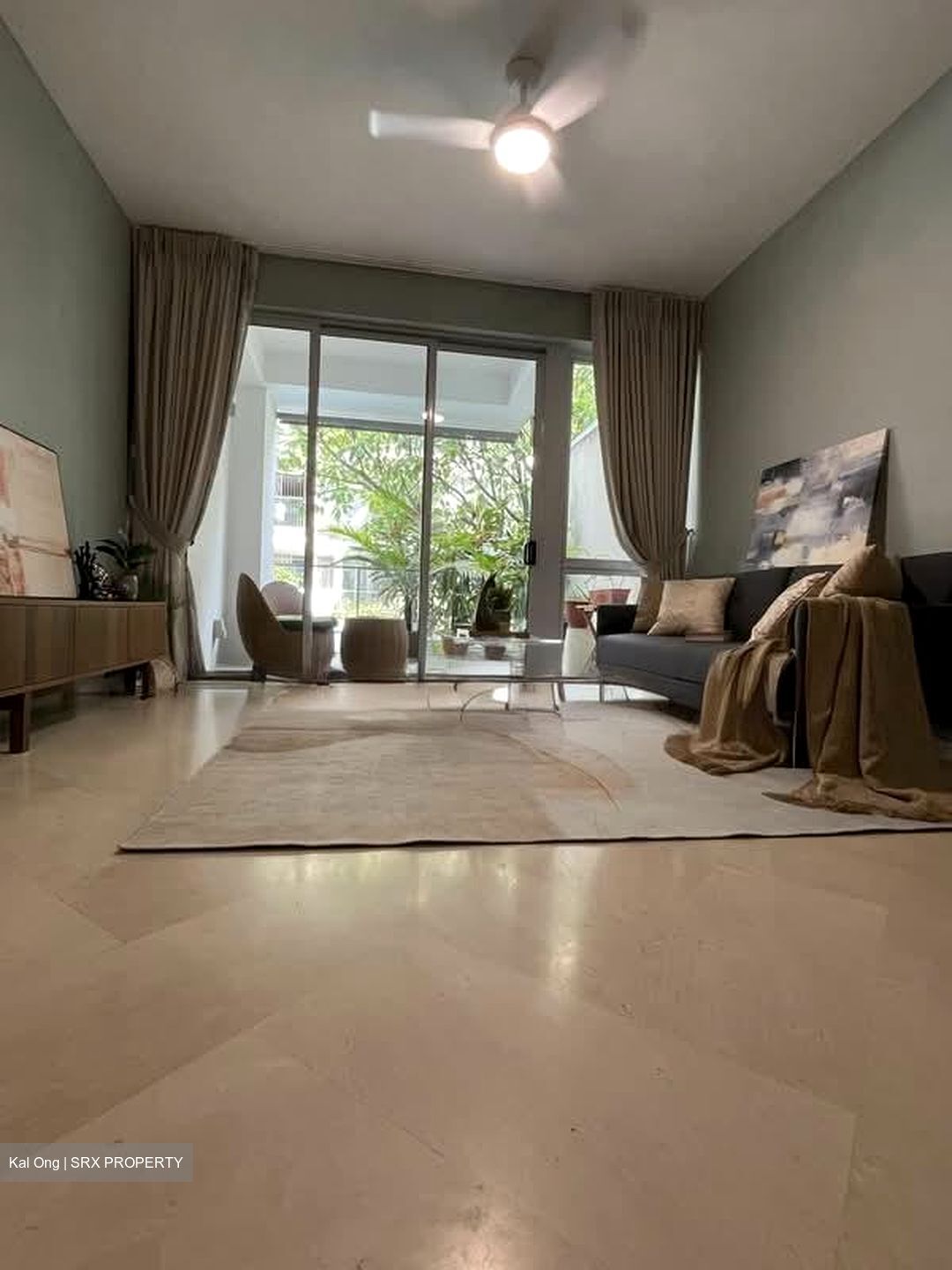 8 @ Mount Sophia (D9), Condominium #566347701